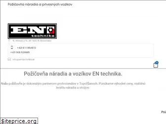 entechnika.sk