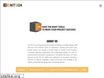 entechpr.com