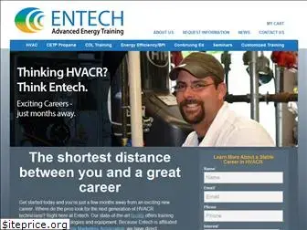 entechtraining.org