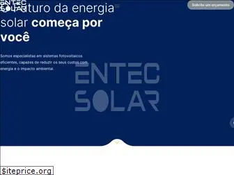 entecsolar.com.br