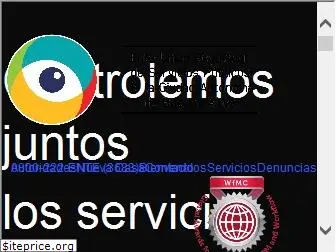 entedelaciudad.gov.ar