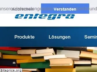 entegra-systems.de