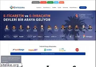 entegrabilisim.com