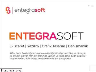 entegrasoft.com