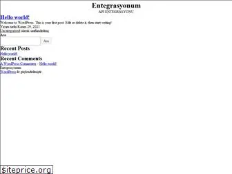 entegrasyonum.com