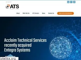 entegrasystems.com