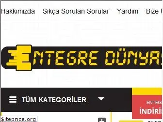 entegredunyasi.com.tr