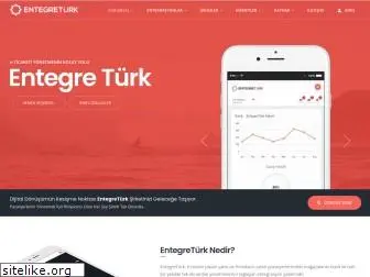 entegreturk.com