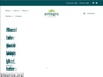 entegrohealth.com