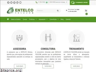 entelco.com.br