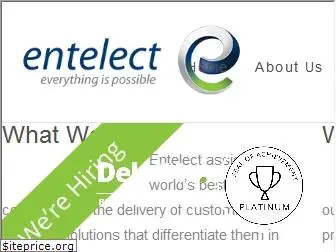 entelect.co.za