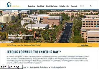 entellus.com