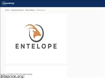 entelope.com