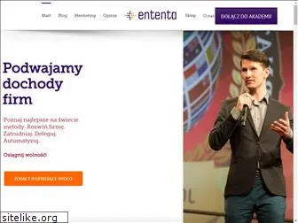 ententa.pl