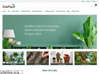 enteplants.com