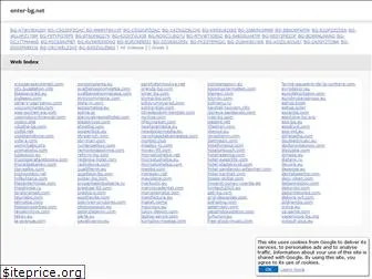 enter-bg.net