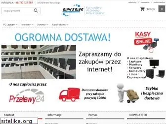 enter-leszno.pl