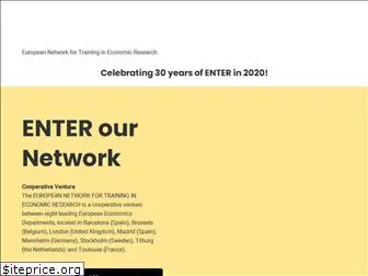 enter-network.org