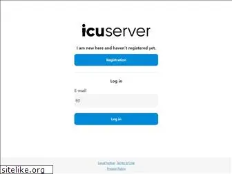 enter.icuserver.com