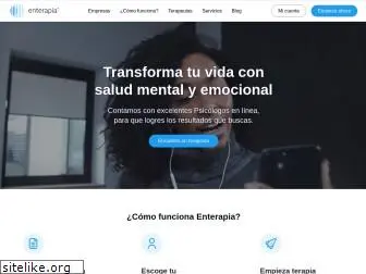 enterapia.co