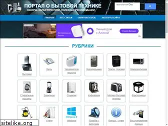 entercomputers.ru