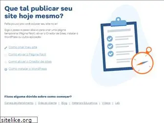 entercorp.com.br