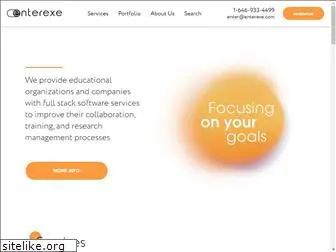 enterexe.com