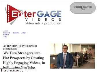 entergagevideos.com