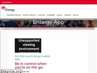 entergyapp.com