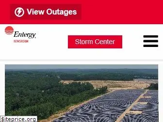 entergynewsroom.com