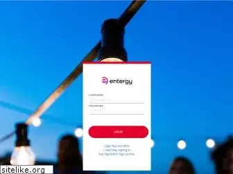 entergytext.com