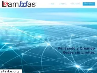 enterinformatica.com.ar