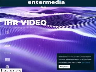 entermedia.de