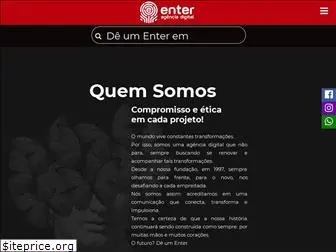 enternanet.com.br
