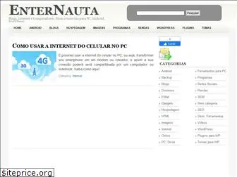 enternauta.com.br