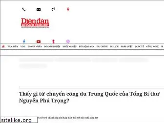 enternews.vn