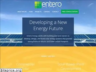 enteroenergy.com