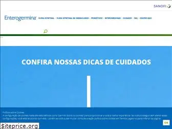 enterogermina.com.br