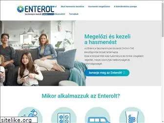 enterolprobiotikum.hu