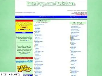 enterpogo.com