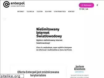 enterpol.pl
