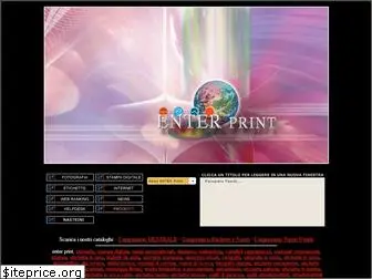 enterprint.com