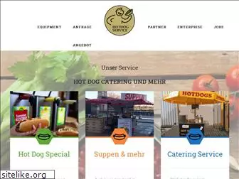 enterprise-catering.com