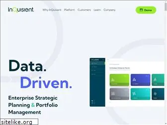 enterprise-elements.com