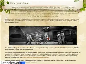 enterprise-email.weebly.com