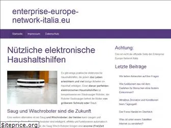 enterprise-europe-network-italia.eu