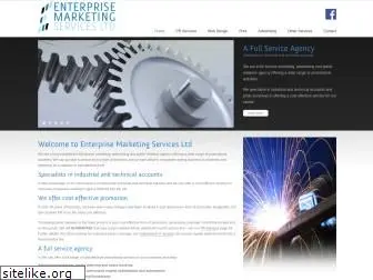 enterprise-marketing.co.uk