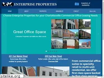 enterprise-properties.net