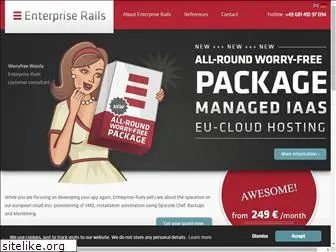 enterprise-rails.com