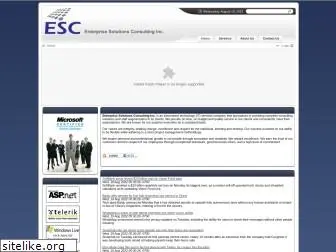 enterprise-sc.com
